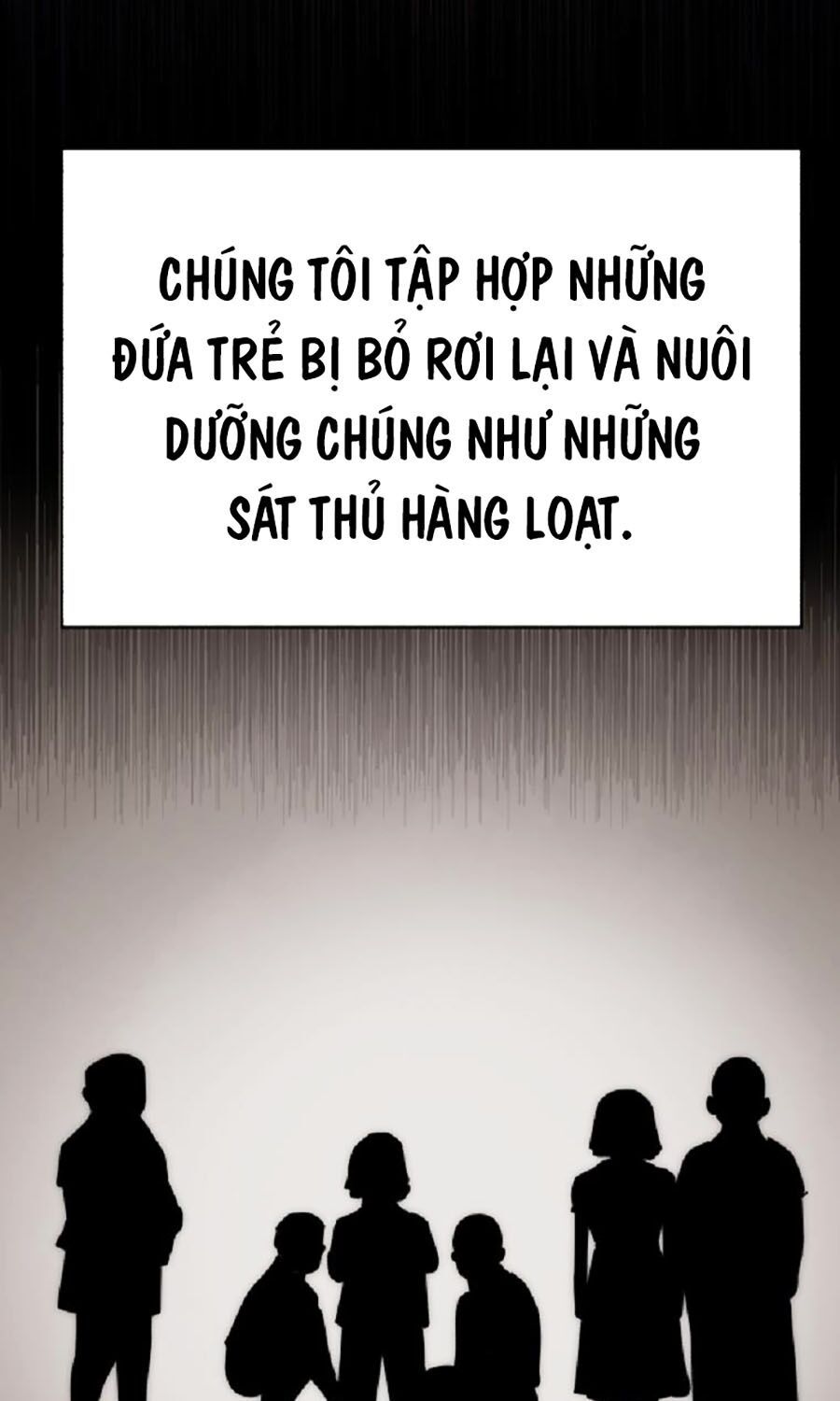 Kẻ Nào Đã Giết Vợ Tôi? Chapter 4 - 46