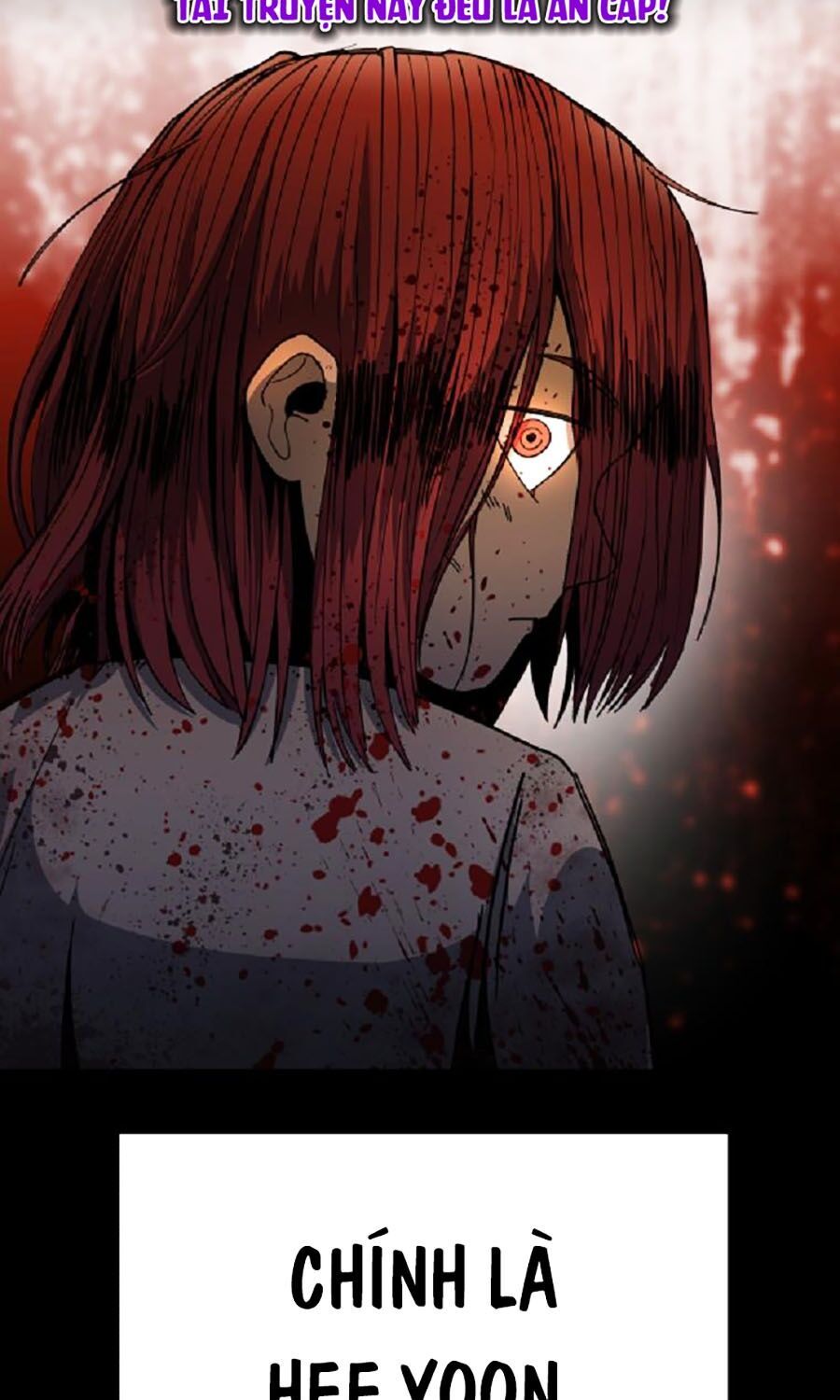 Kẻ Nào Đã Giết Vợ Tôi? Chapter 4 - 50