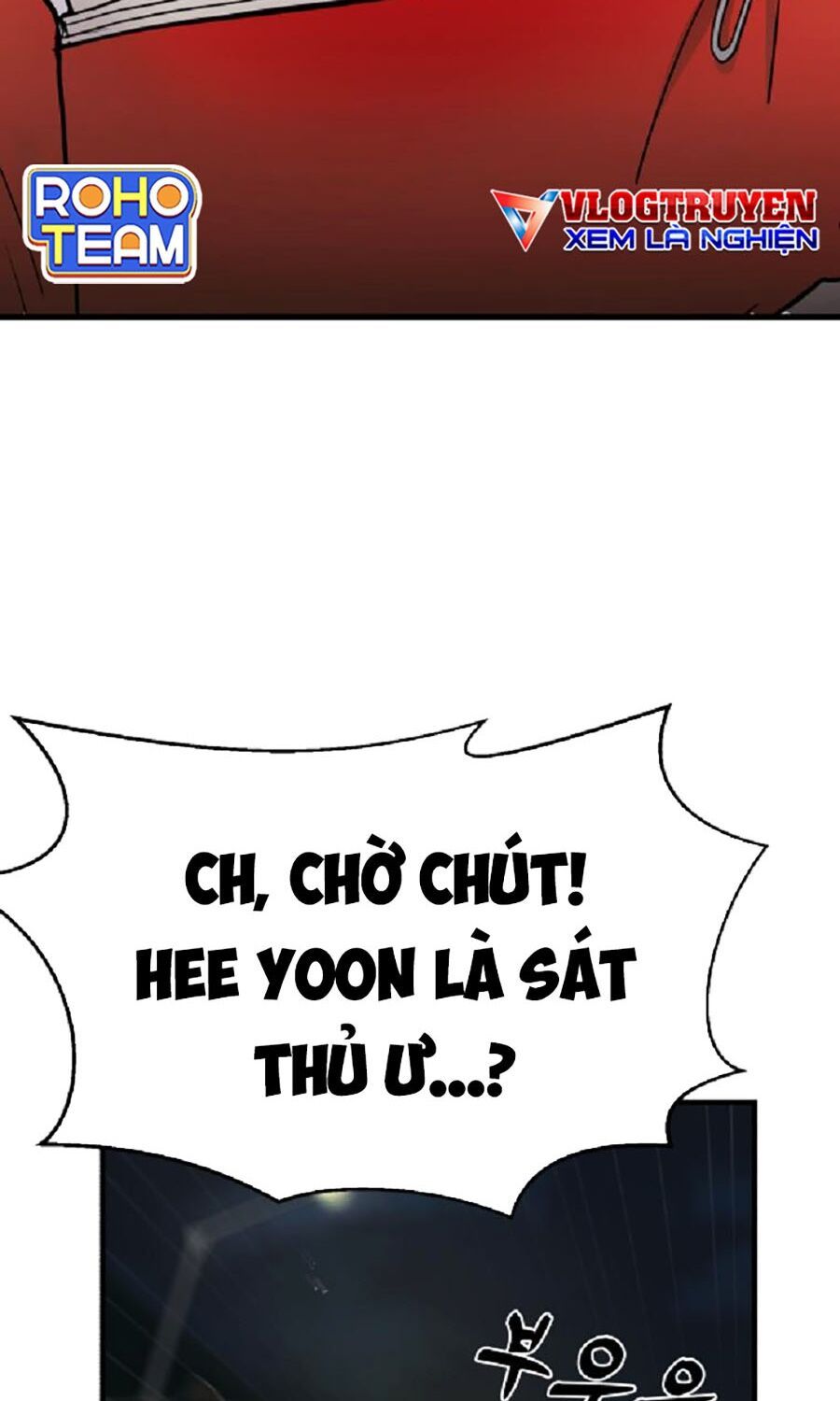 Kẻ Nào Đã Giết Vợ Tôi? Chapter 4 - 6