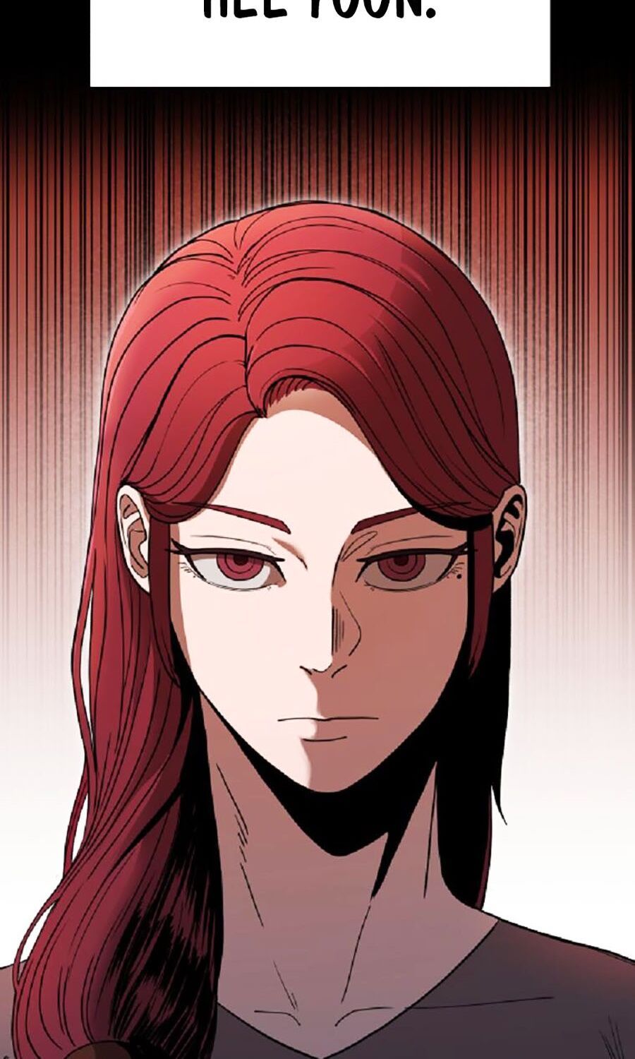 Kẻ Nào Đã Giết Vợ Tôi? Chapter 4 - 51