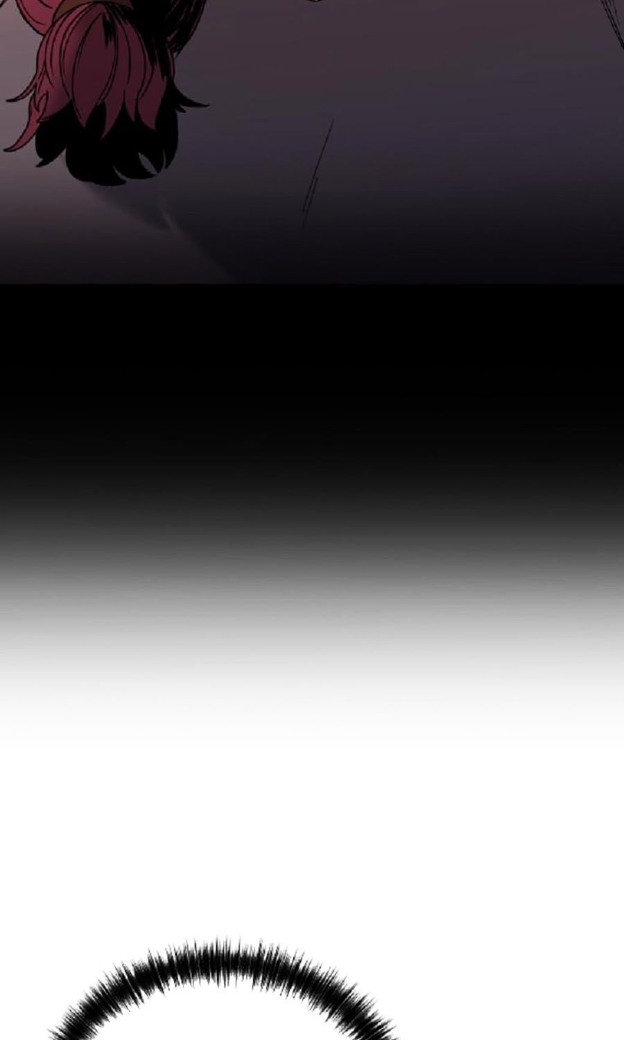 Kẻ Nào Đã Giết Vợ Tôi? Chapter 4 - 52