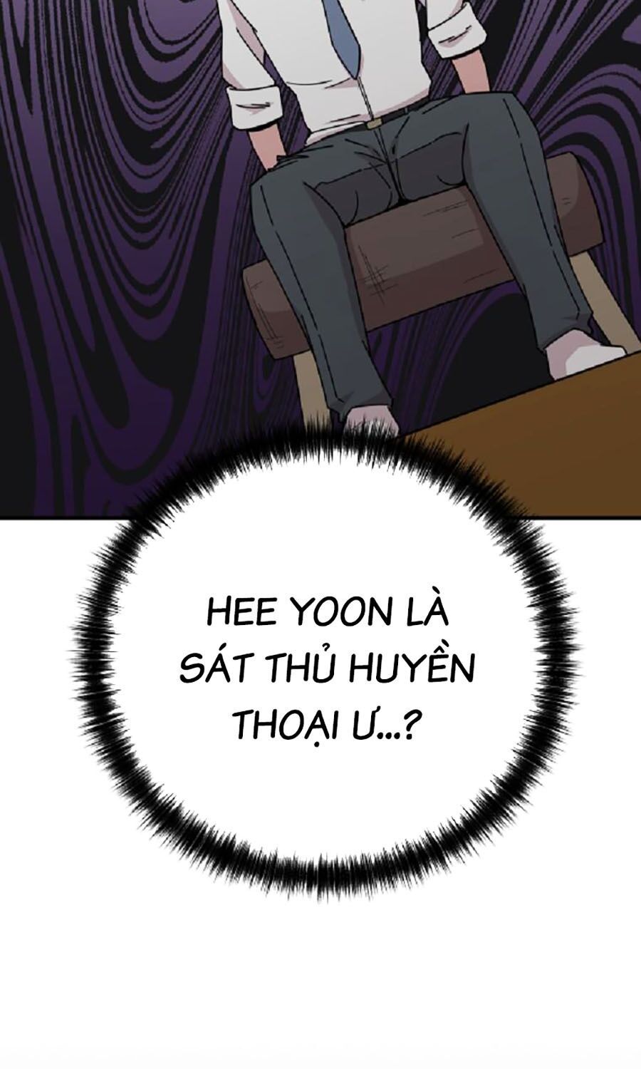 Kẻ Nào Đã Giết Vợ Tôi? Chapter 4 - 54