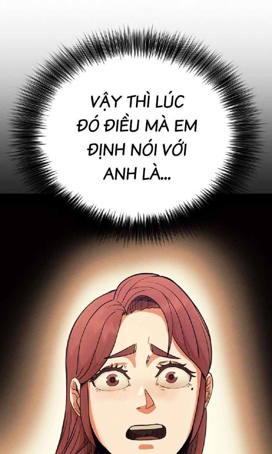 Kẻ Nào Đã Giết Vợ Tôi? Chapter 4 - 55