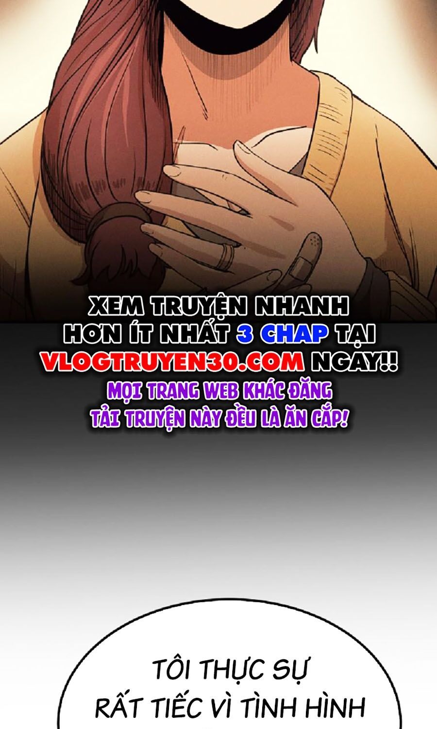 Kẻ Nào Đã Giết Vợ Tôi? Chapter 4 - 56