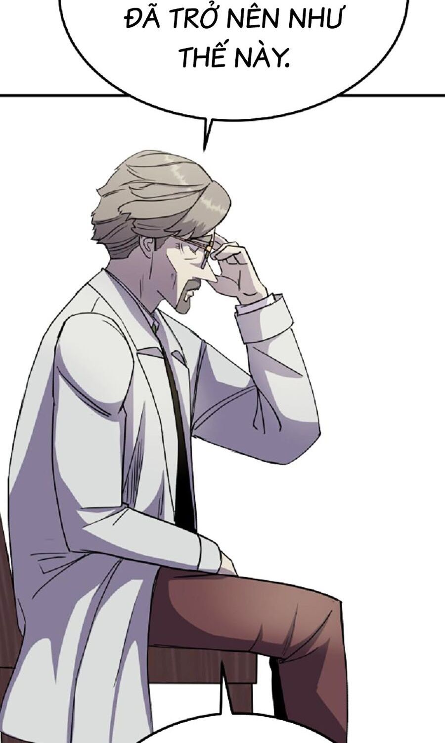 Kẻ Nào Đã Giết Vợ Tôi? Chapter 4 - 57