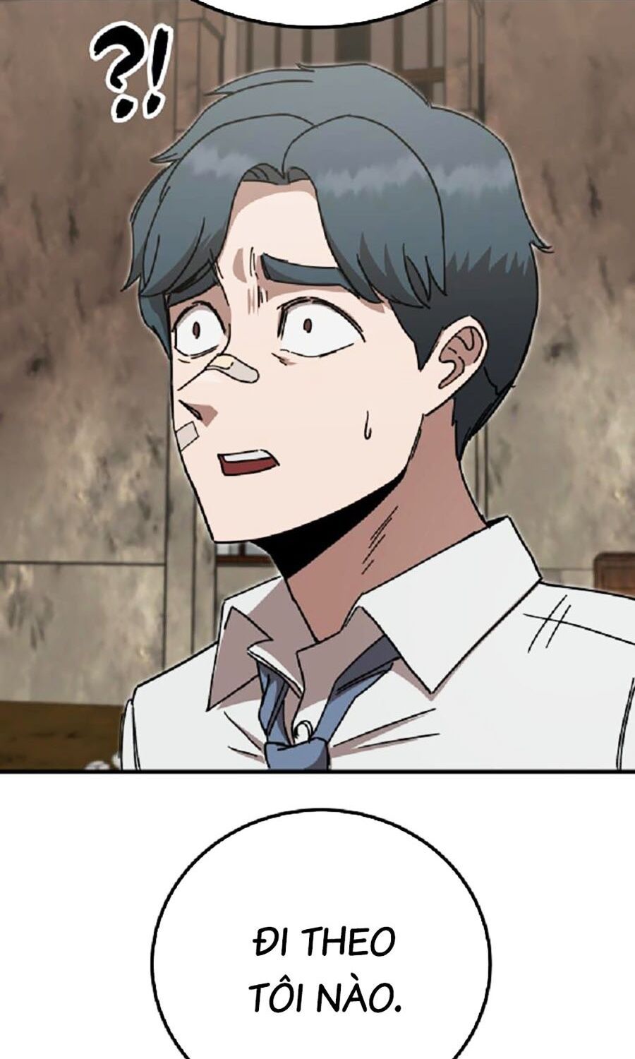 Kẻ Nào Đã Giết Vợ Tôi? Chapter 4 - 59