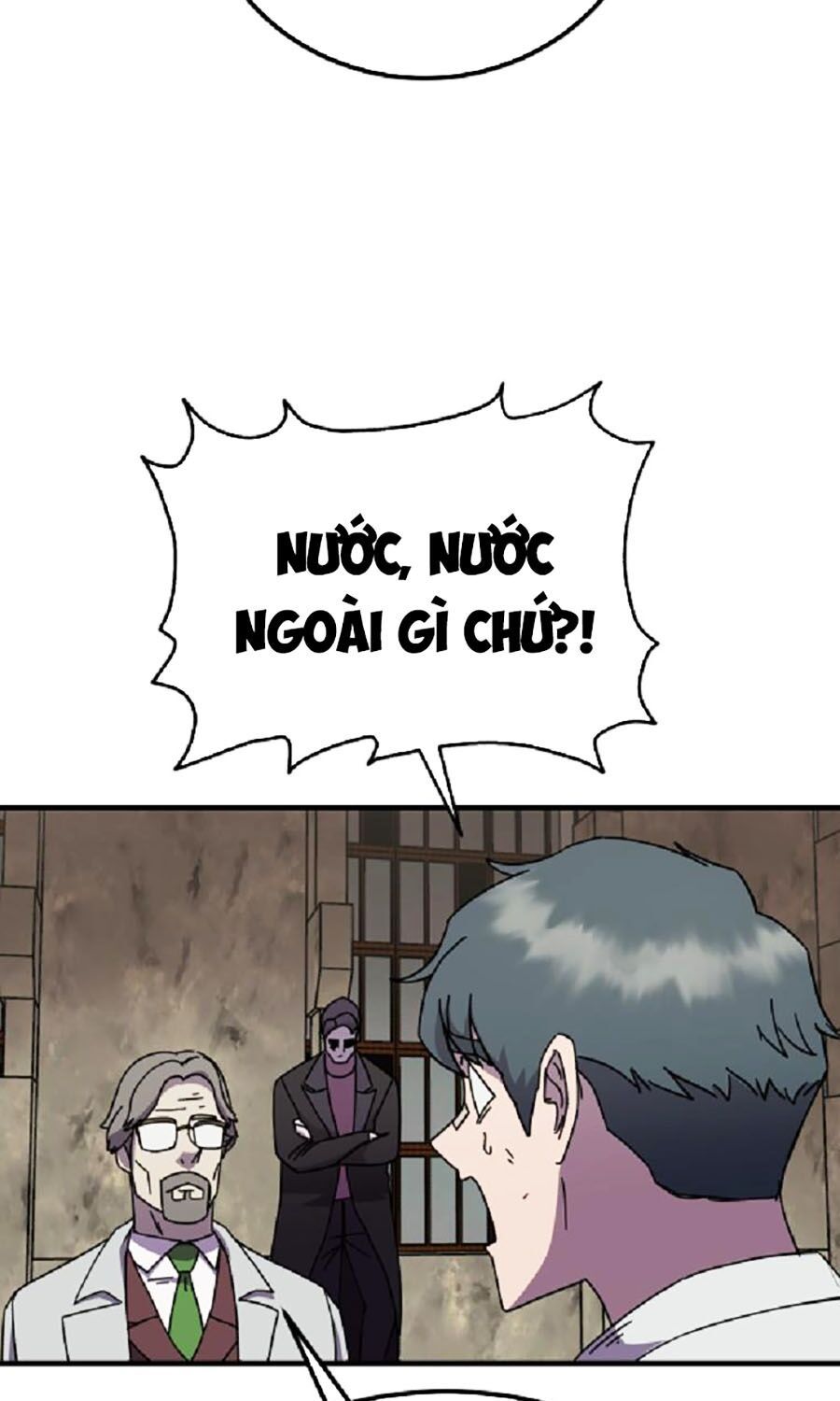 Kẻ Nào Đã Giết Vợ Tôi? Chapter 4 - 60