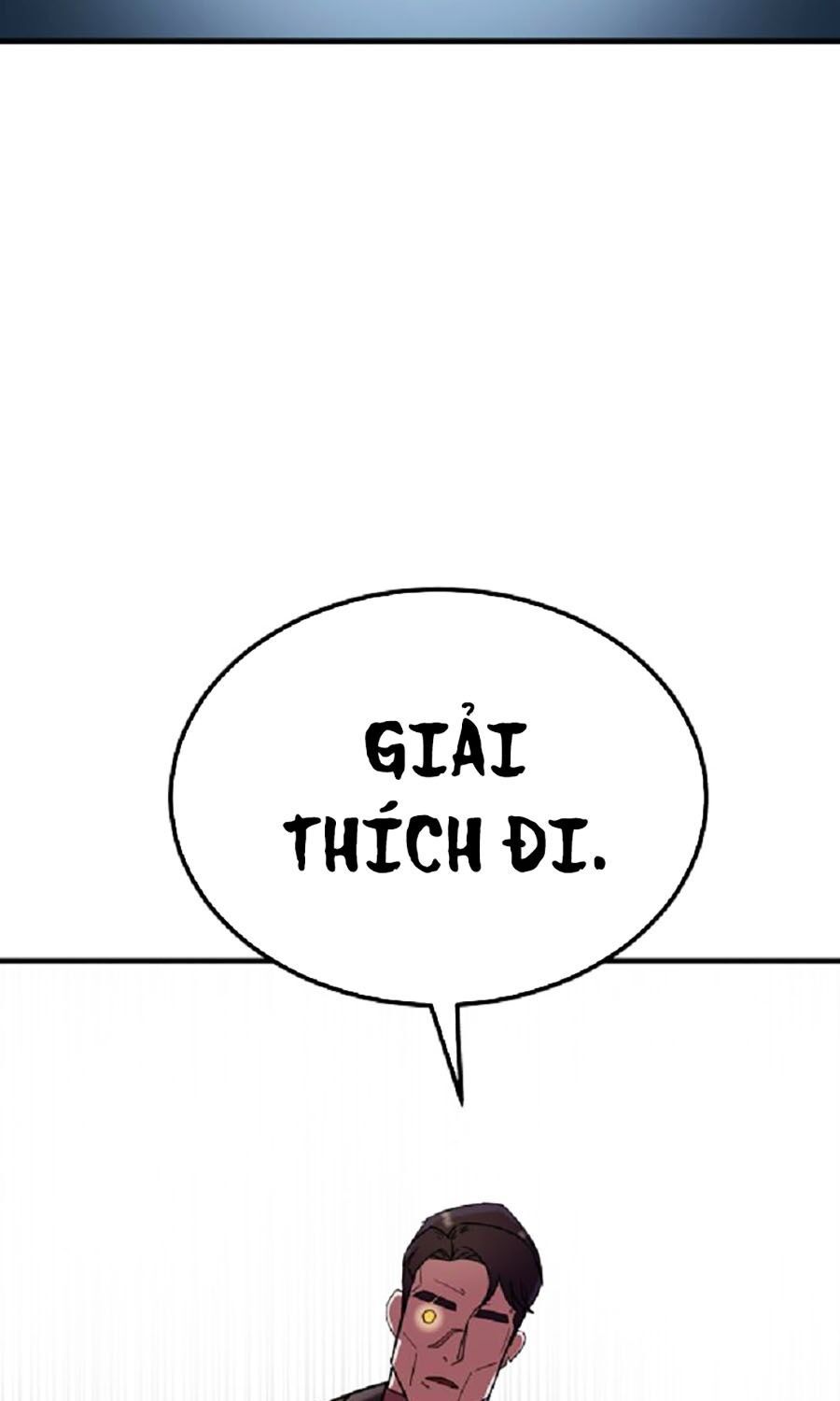 Kẻ Nào Đã Giết Vợ Tôi? Chapter 4 - 64