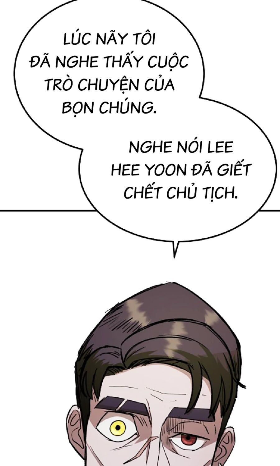 Kẻ Nào Đã Giết Vợ Tôi? Chapter 4 - 66