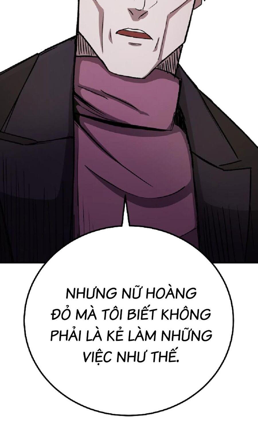 Kẻ Nào Đã Giết Vợ Tôi? Chapter 4 - 67