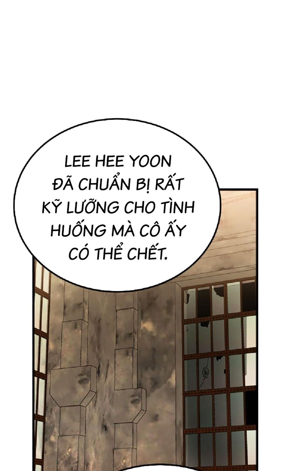 Kẻ Nào Đã Giết Vợ Tôi? Chapter 4 - 68
