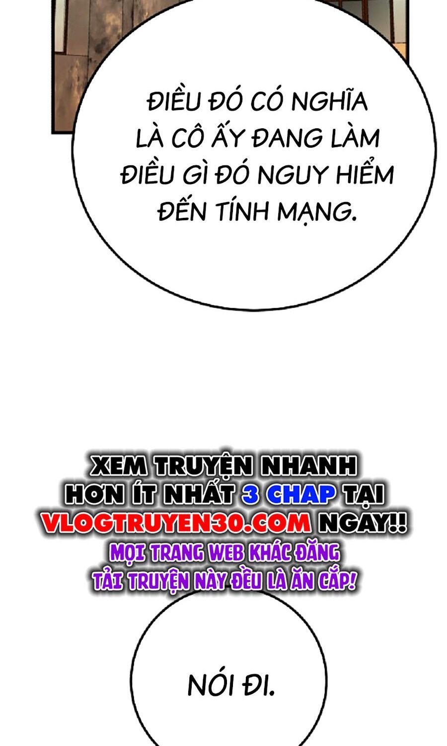 Kẻ Nào Đã Giết Vợ Tôi? Chapter 4 - 69