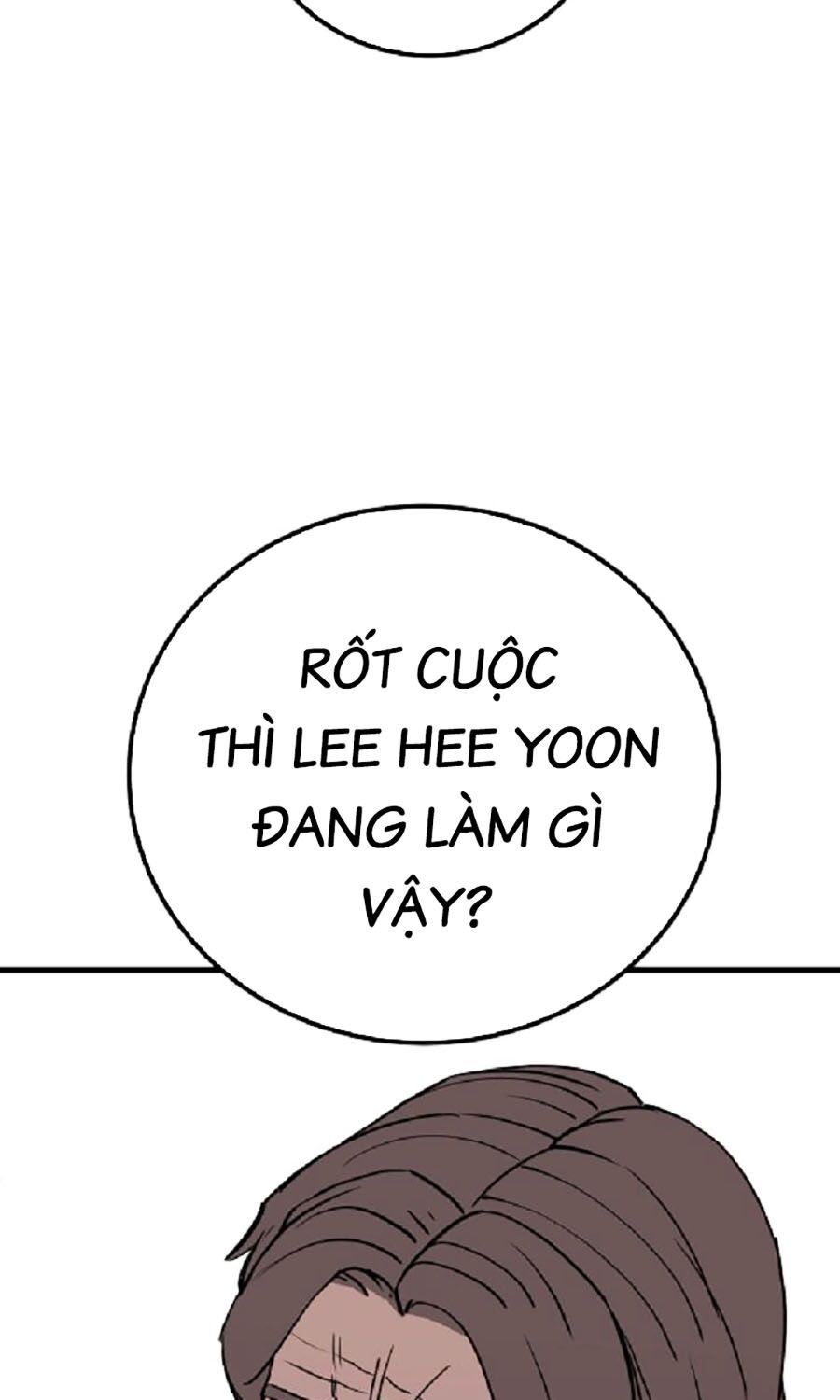 Kẻ Nào Đã Giết Vợ Tôi? Chapter 4 - 70