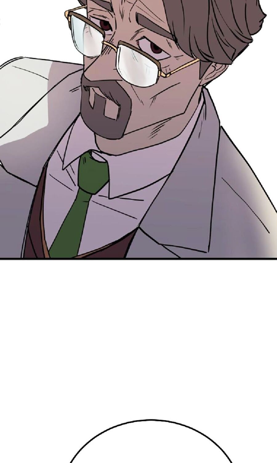 Kẻ Nào Đã Giết Vợ Tôi? Chapter 4 - 71