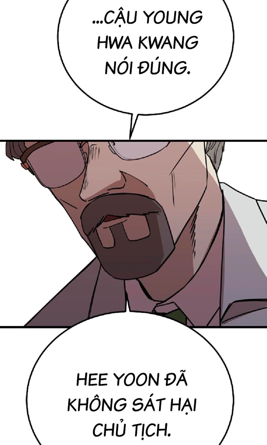 Kẻ Nào Đã Giết Vợ Tôi? Chapter 4 - 72