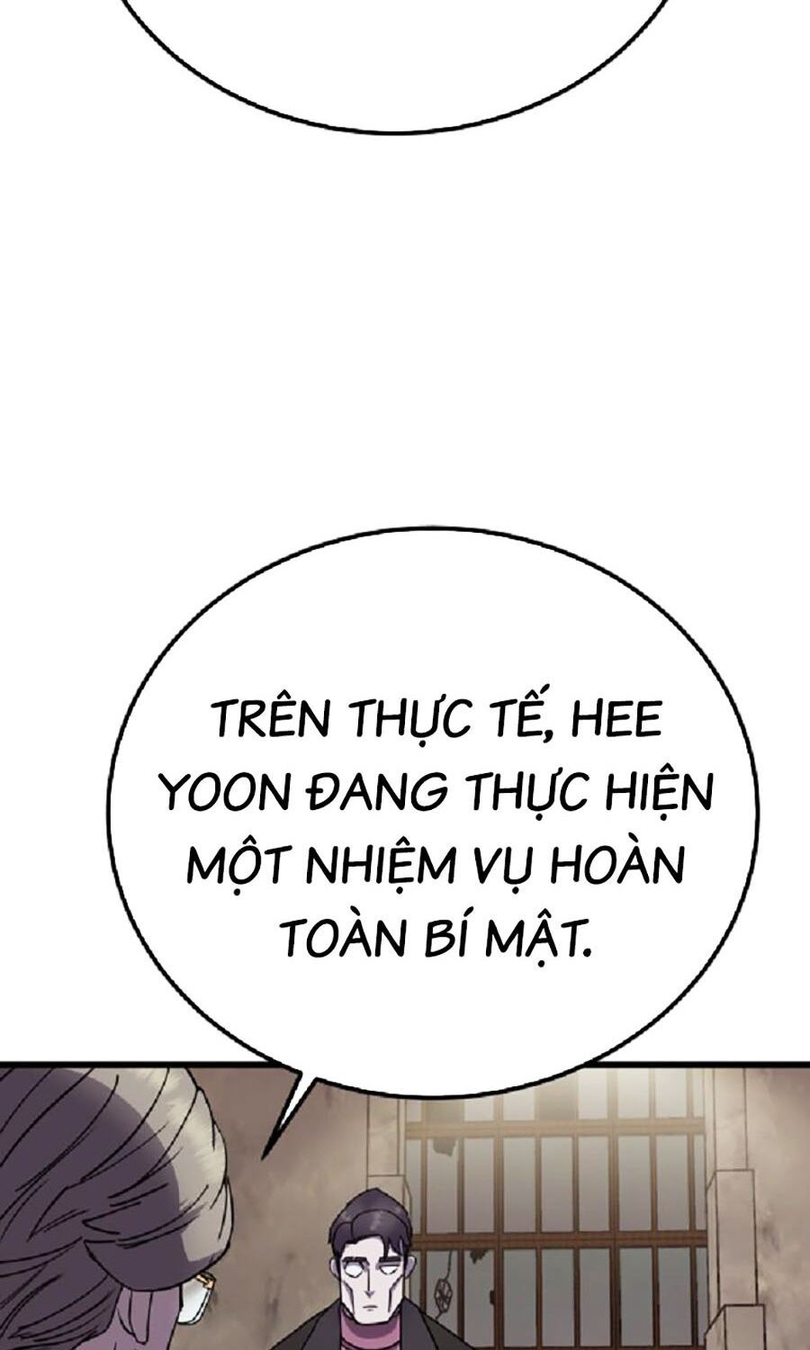 Kẻ Nào Đã Giết Vợ Tôi? Chapter 4 - 73