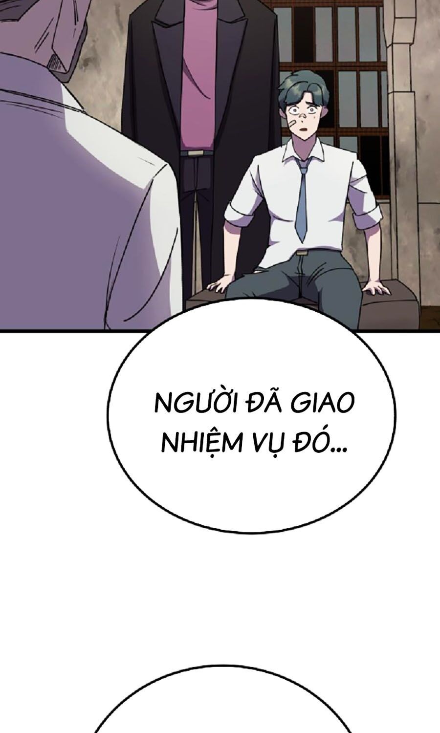 Kẻ Nào Đã Giết Vợ Tôi? Chapter 4 - 74