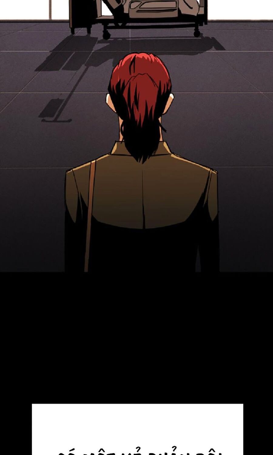 Kẻ Nào Đã Giết Vợ Tôi? Chapter 4 - 77