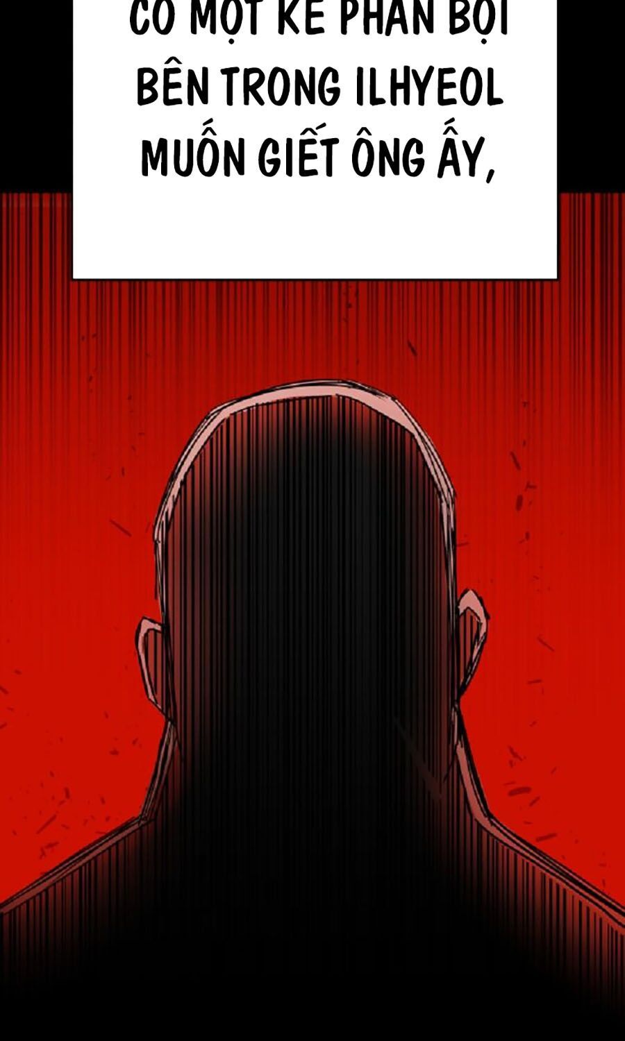 Kẻ Nào Đã Giết Vợ Tôi? Chapter 4 - 78