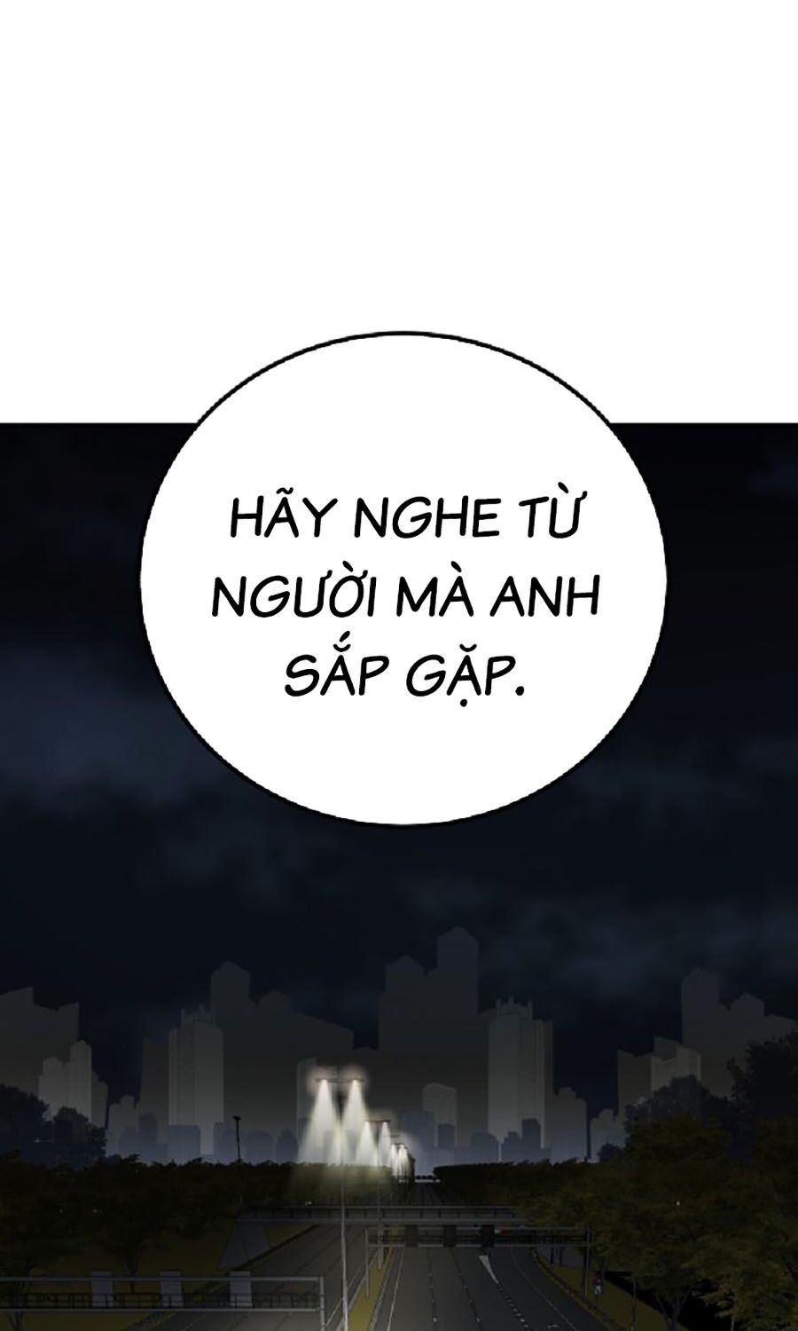 Kẻ Nào Đã Giết Vợ Tôi? Chapter 4 - 9