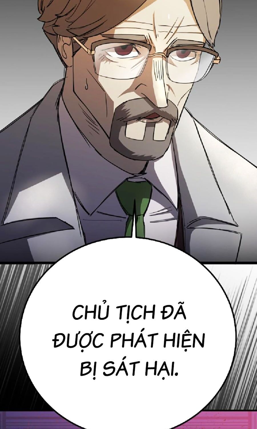Kẻ Nào Đã Giết Vợ Tôi? Chapter 4 - 84