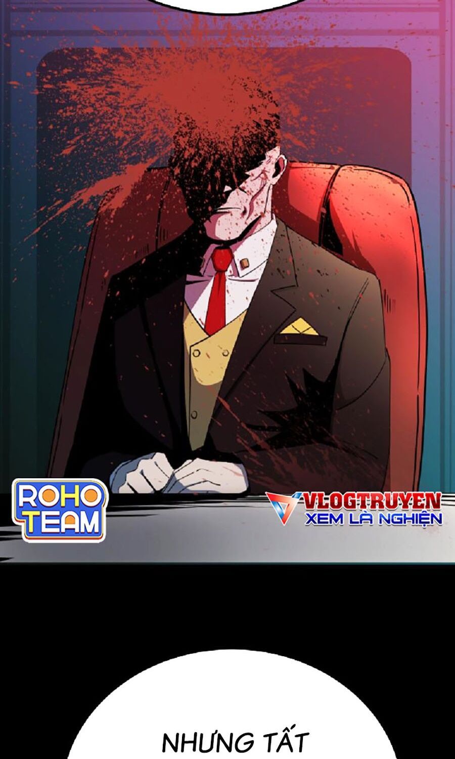 Kẻ Nào Đã Giết Vợ Tôi? Chapter 4 - 85