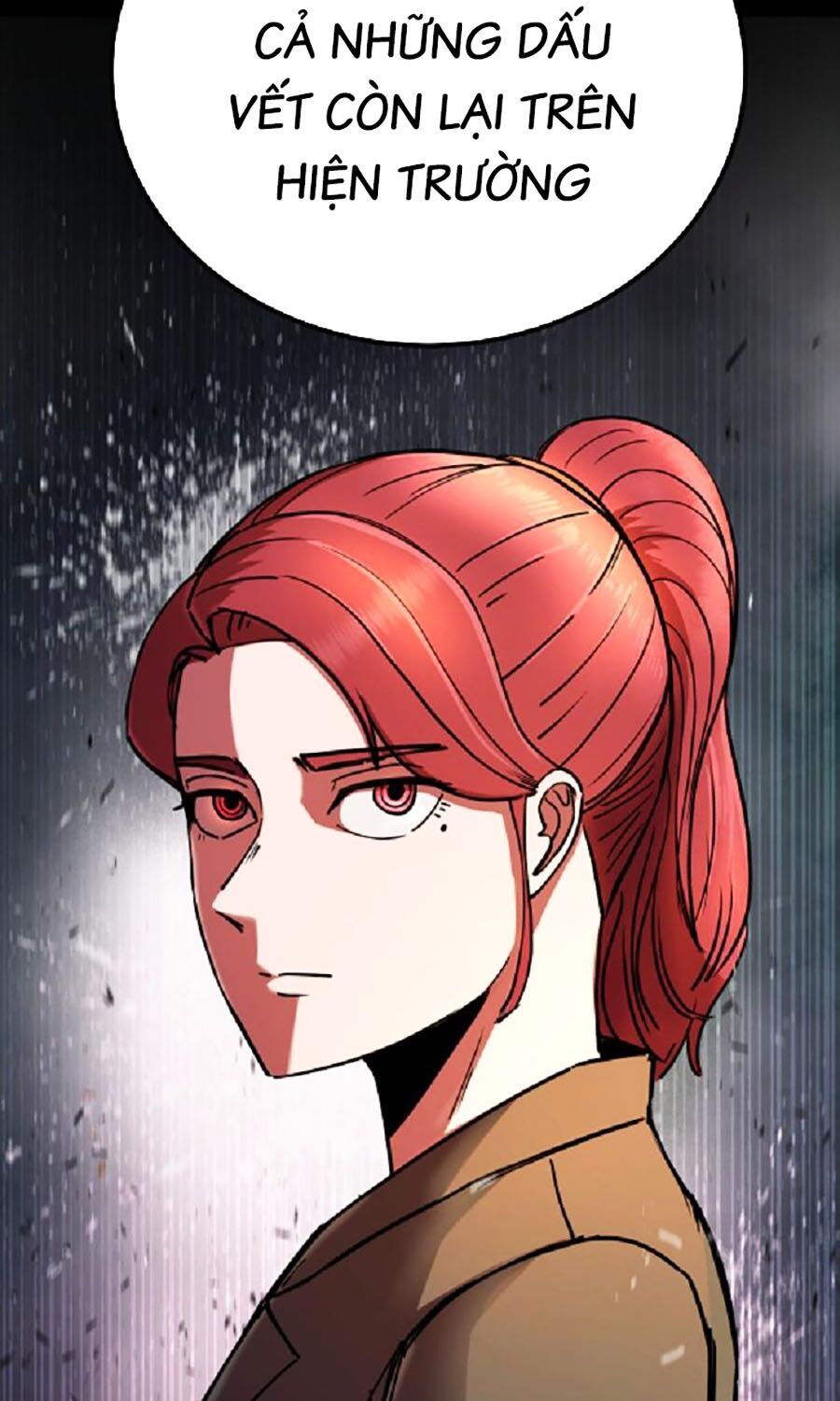 Kẻ Nào Đã Giết Vợ Tôi? Chapter 4 - 86