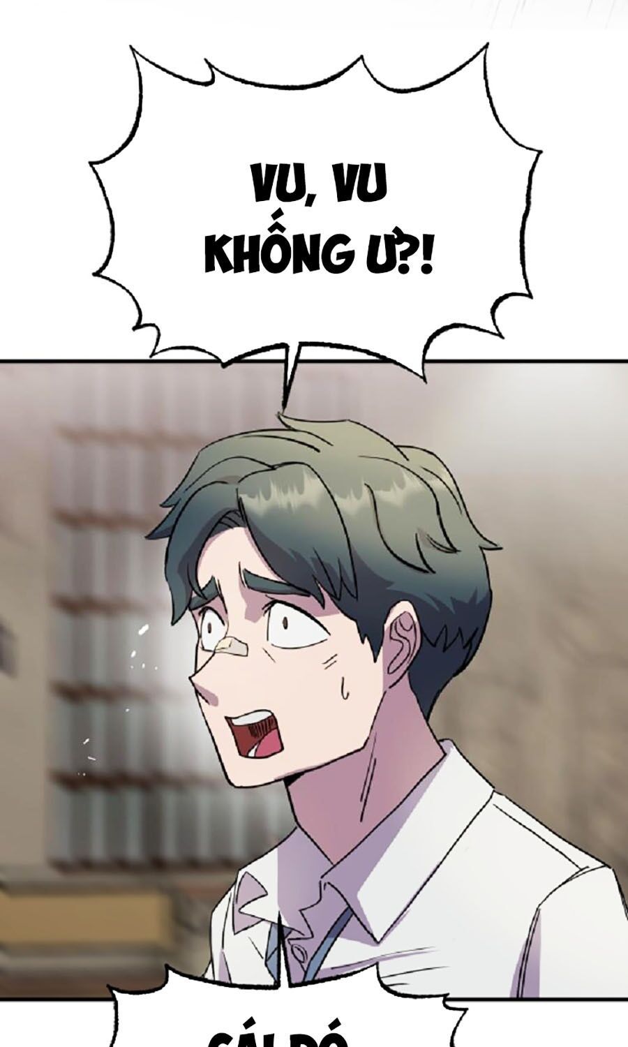 Kẻ Nào Đã Giết Vợ Tôi? Chapter 4 - 88