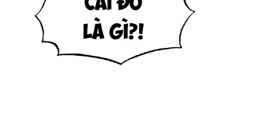 Kẻ Nào Đã Giết Vợ Tôi? Chapter 4 - 89