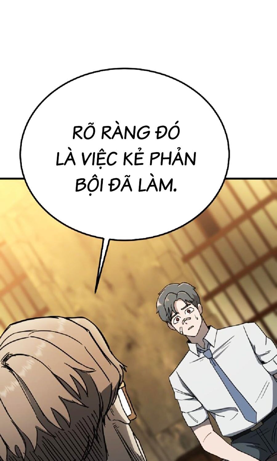 Kẻ Nào Đã Giết Vợ Tôi? Chapter 4 - 90