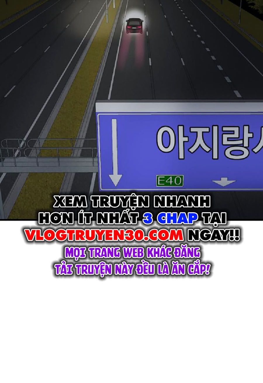 Kẻ Nào Đã Giết Vợ Tôi? Chapter 4 - 10