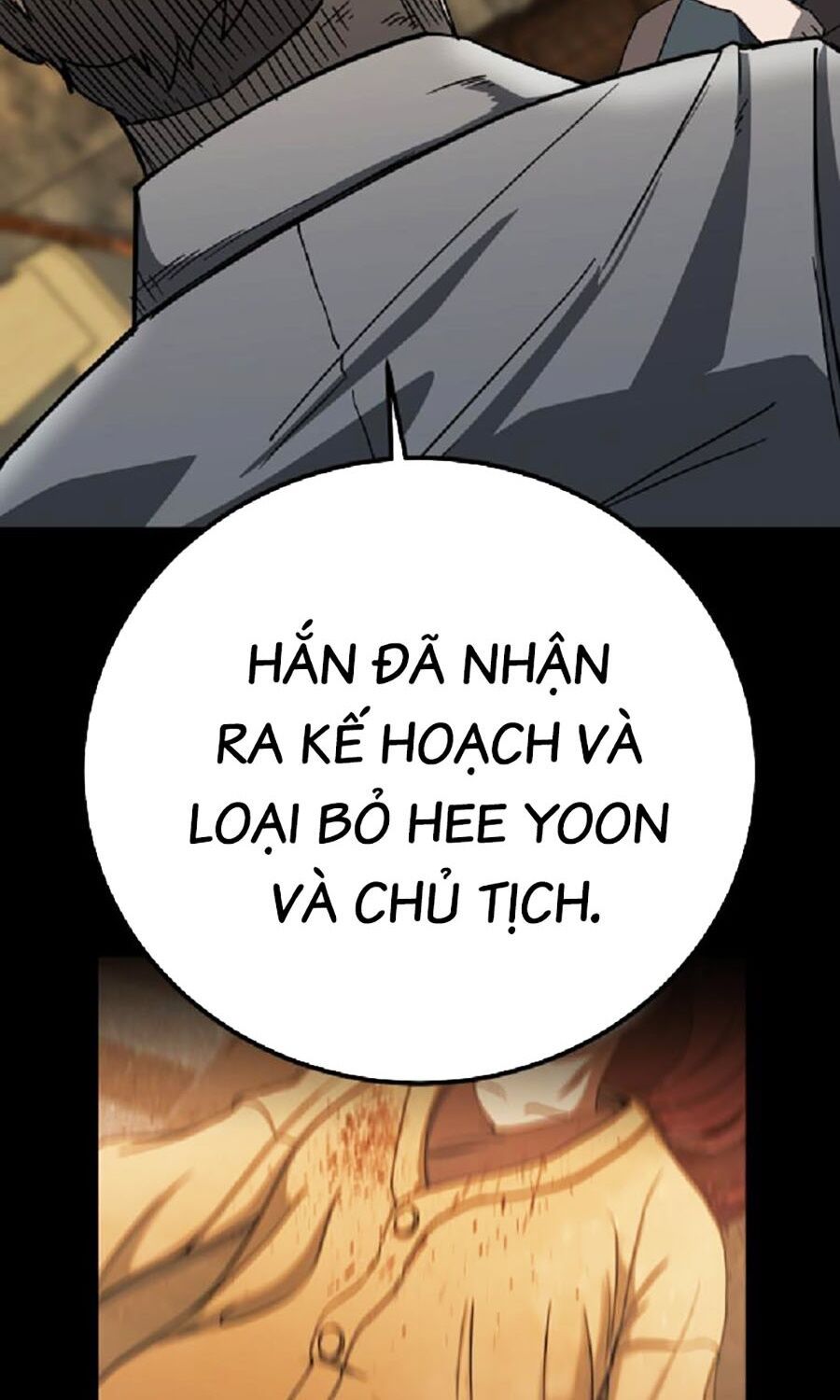 Kẻ Nào Đã Giết Vợ Tôi? Chapter 4 - 91