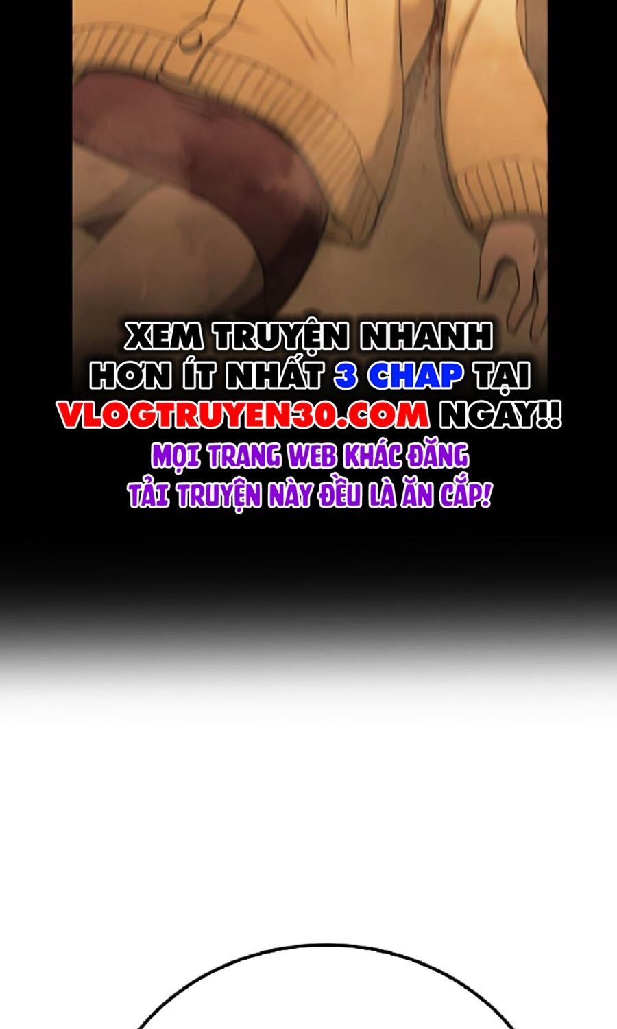 Kẻ Nào Đã Giết Vợ Tôi? Chapter 4 - 92