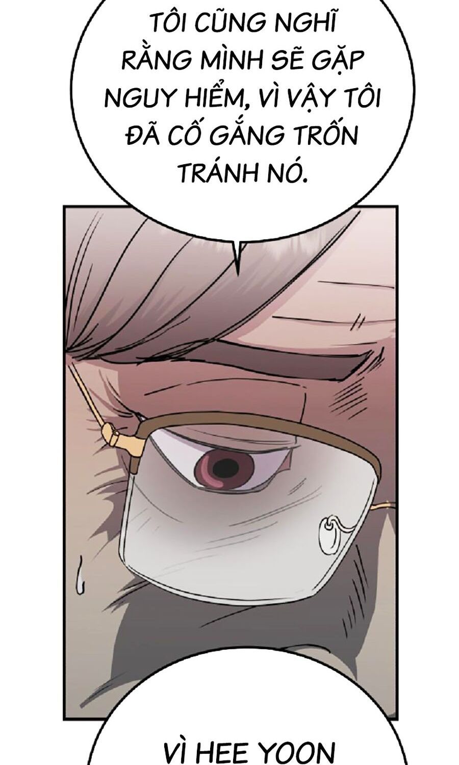 Kẻ Nào Đã Giết Vợ Tôi? Chapter 4 - 93