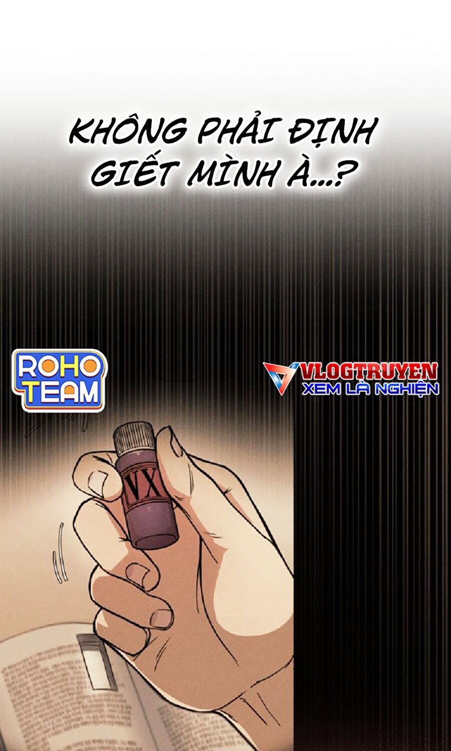 Kẻ Nào Đã Giết Vợ Tôi? Chapter 4 - 97