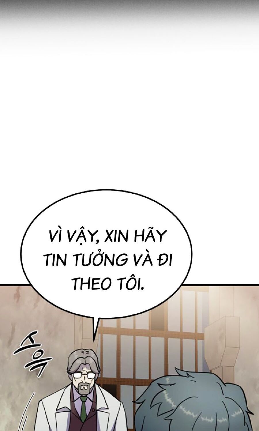 Kẻ Nào Đã Giết Vợ Tôi? Chapter 4 - 99