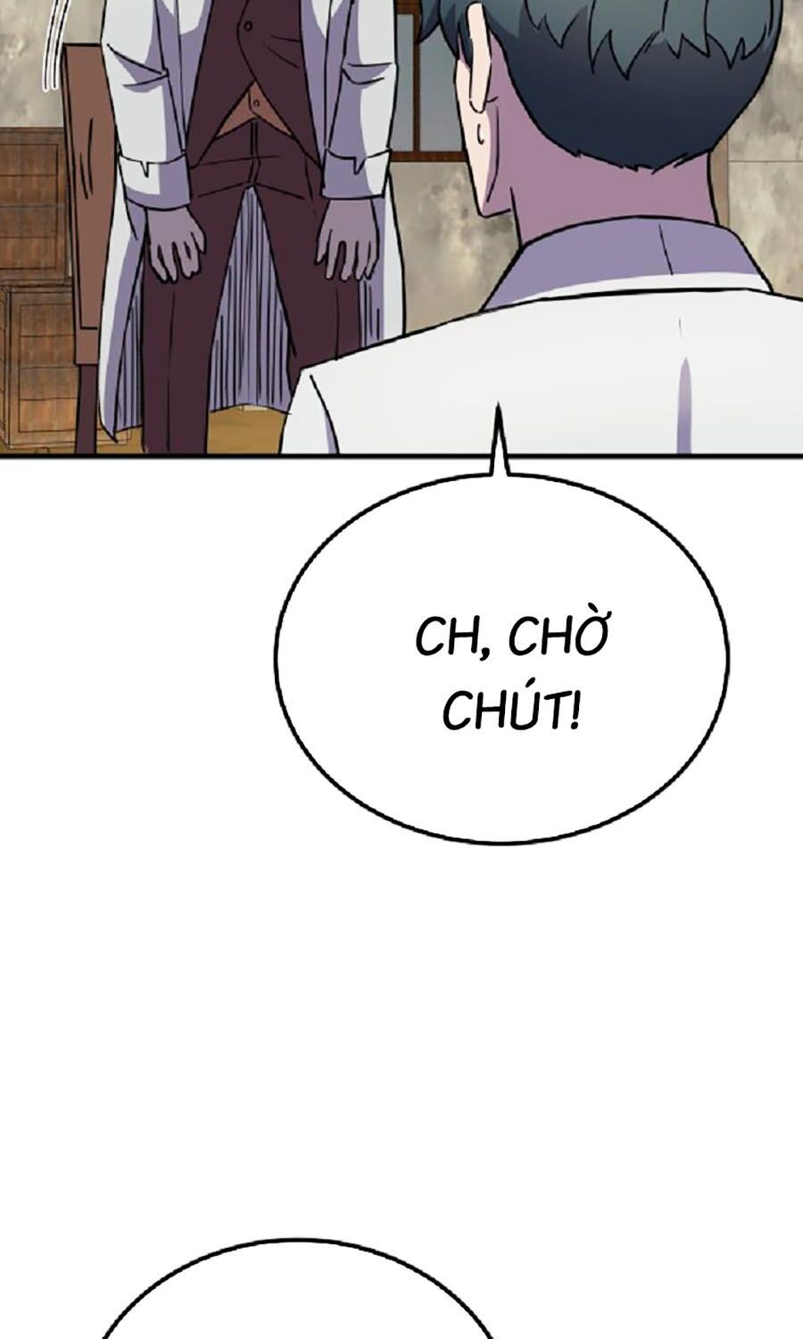 Kẻ Nào Đã Giết Vợ Tôi? Chapter 4 - 100