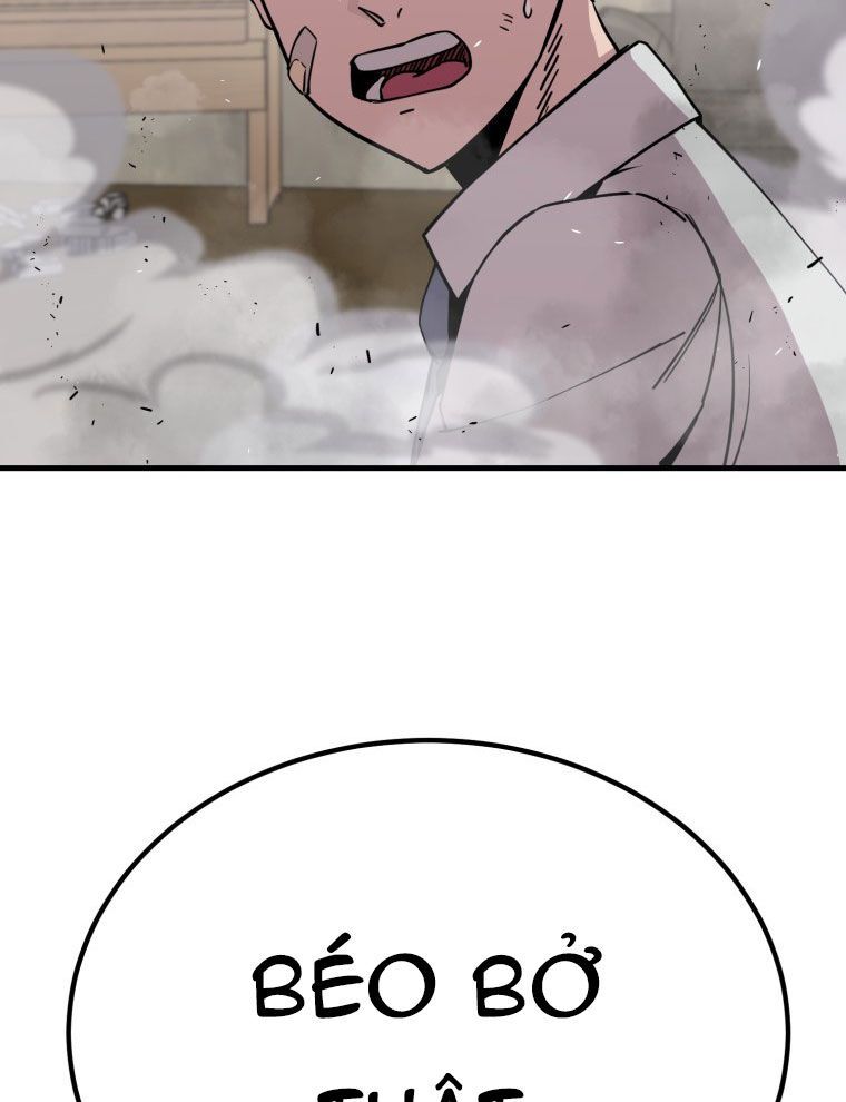 Kẻ Nào Đã Giết Vợ Tôi? Chapter 5 - 2