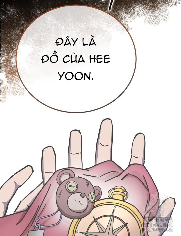 Kẻ Nào Đã Giết Vợ Tôi? Chapter 5 - 103