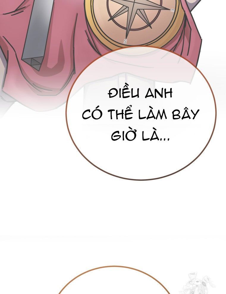 Kẻ Nào Đã Giết Vợ Tôi? Chapter 5 - 104