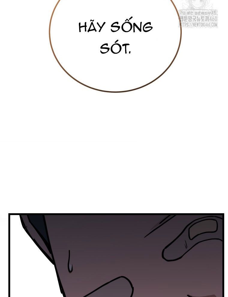 Kẻ Nào Đã Giết Vợ Tôi? Chapter 5 - 105