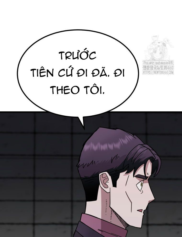 Kẻ Nào Đã Giết Vợ Tôi? Chapter 5 - 107