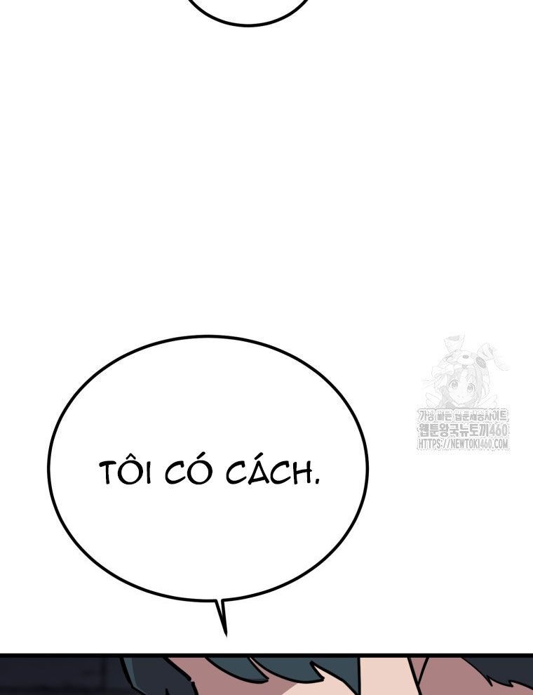 Kẻ Nào Đã Giết Vợ Tôi? Chapter 5 - 110