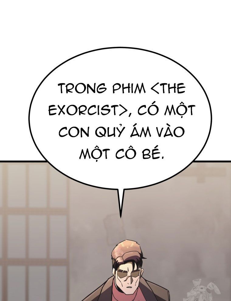 Kẻ Nào Đã Giết Vợ Tôi? Chapter 5 - 12