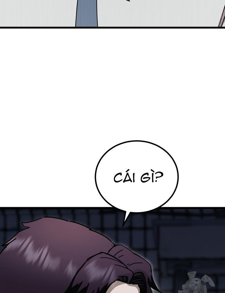 Kẻ Nào Đã Giết Vợ Tôi? Chapter 5 - 114