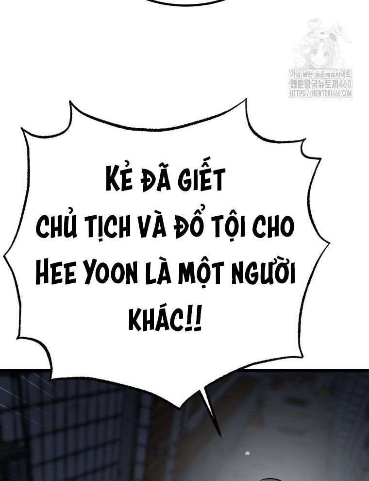 Kẻ Nào Đã Giết Vợ Tôi? Chapter 5 - 116