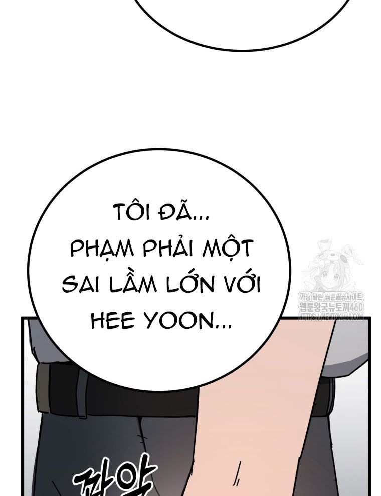 Kẻ Nào Đã Giết Vợ Tôi? Chapter 5 - 120