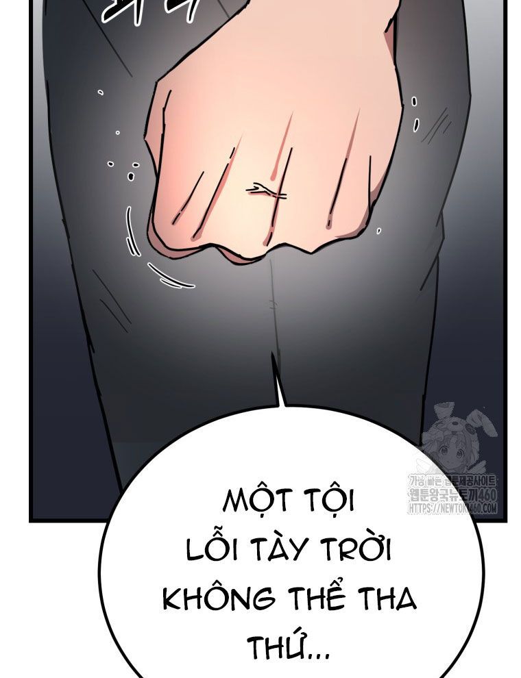 Kẻ Nào Đã Giết Vợ Tôi? Chapter 5 - 121