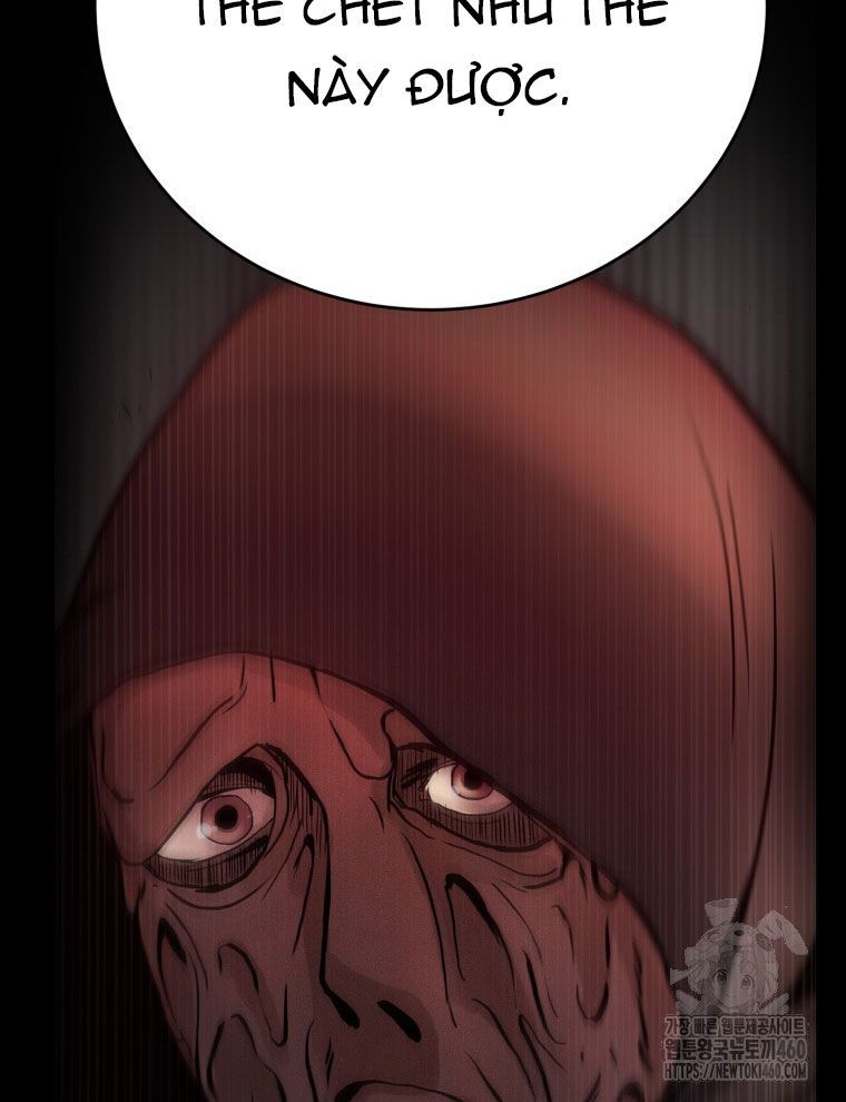 Kẻ Nào Đã Giết Vợ Tôi? Chapter 5 - 123