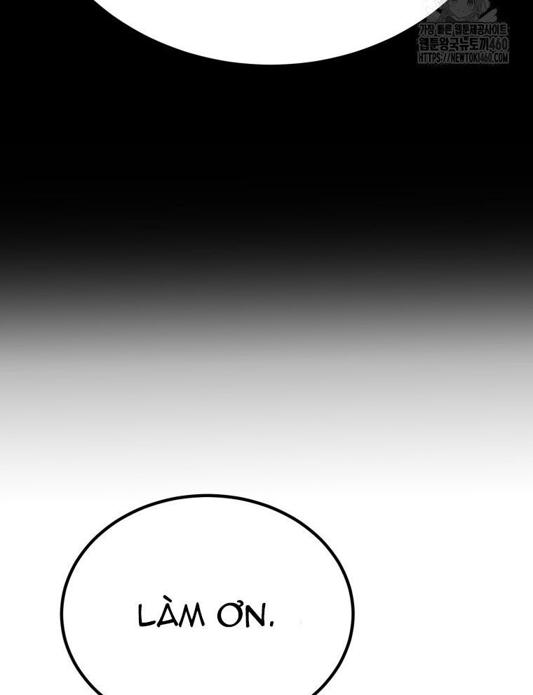 Kẻ Nào Đã Giết Vợ Tôi? Chapter 5 - 125